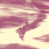 Bees made Honey in the Vein Tree - In Between Strides