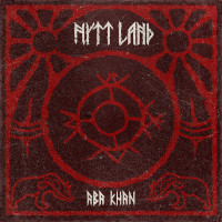 Nytt Land - Aba Khan