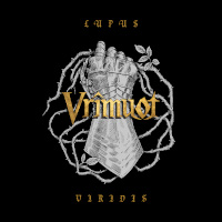 Vrimuot - Lupus Viridis